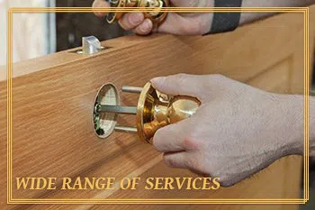 FortWorth-Locksmith-Security Fort Worth, TX 972-810-6782 FortWorth-Locksmith-Security Fort Worth, TX 972-810-6782 - about-us-68-40mod