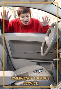 FortWorth-Locksmith-Security Fort Worth, TX 972-810-6782 FortWorth-Locksmith-Security Fort Worth, TX 972-810-6782 - emergency-lockout-68-40mod