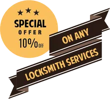 FortWorth-Locksmith-Security Fort Worth, TX 972-810-6782 FortWorth-Locksmith-Security Fort Worth, TX 972-810-6782 - offer-68-40mod