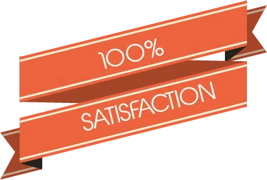 FortWorth-Locksmith-Security Fort Worth, TX 972-810-6782 FortWorth-Locksmith-Security Fort Worth, TX 972-810-6782 - satisfaction-68-40mod