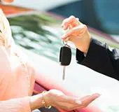 FortWorth-Locksmith-Security Fort Worth, TX 972-810-6782 FortWorth-Locksmith-Security Fort Worth, TX 972-810-6782 - abs-aut