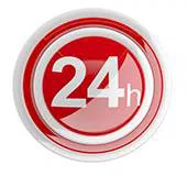 FortWorth-Locksmith-Security Fort Worth, TX 972-810-6782 FortWorth-Locksmith-Security Fort Worth, TX 972-810-6782 - abs-eme