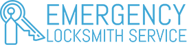 FortWorth-Locksmith-Security